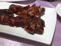 -宝燕壹号(徐汇店)