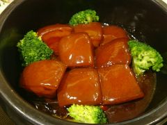 -江南原著(中联广场店)