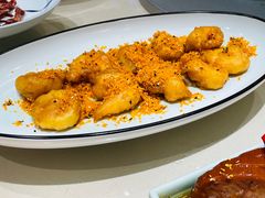 -新白鹿餐厅(龙游路店)