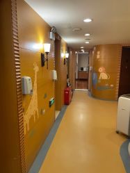 -馨月汇·一悦馨香月子中心(前滩店)