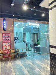 -YDO SALON