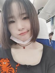 -E.L.K造型momopark店