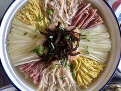 -得意楼蒸菜馆