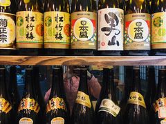 -和蕴日本料理
