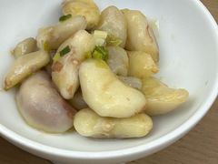 -苏小柳点心·手作小笼包(浦东嘉里城分院)