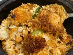 -多多旺港式茶餐厅(新区店)