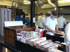 -かさの家(太宰府店)