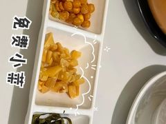 -温粥人(春晖路店)