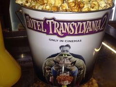 -UME影城(安贞DTS:X店)