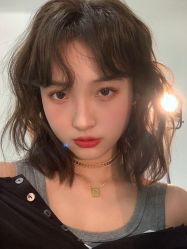 -DX HAIR SALON·发现未知美发沙龙