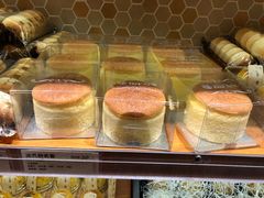 -匠造烘焙(联洋店)