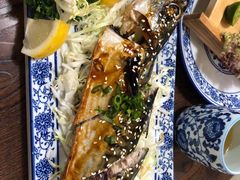 -小条食堂(三坊七巷店)