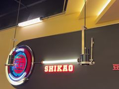 -师烤·豆花烤鱼(广州荔湾扬韬广场店)