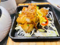 -凯逸轩·匠心粤菜(中城名仕汇店)