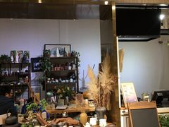 -初八专业级手工DIY陶艺社·户外研学·创意DIY首饰