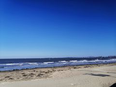 -ChanDu躔度咖啡(灯塔店)