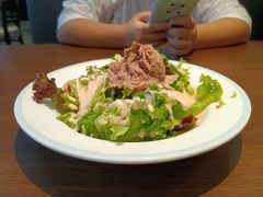 -萨莉亚意式餐厅(杭州西溪龙湖天街店)