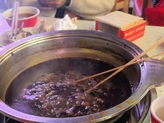 -袁记串串香(梁家巷店)