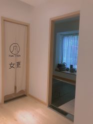-凡瑜伽·普拉提