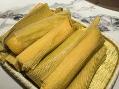 -缘贡自贡菜·川菜馆(春熙路店)