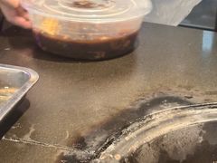 -崔记生活·铁锅炖鱼粘卷子(总店)