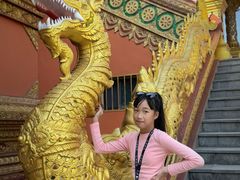 -西双版纳总佛寺