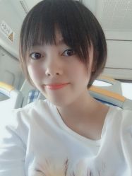 -卡莎美发沙龙