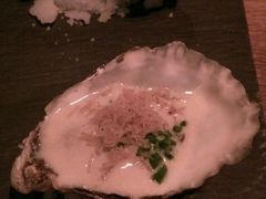 android_upload_pic-翡翠36餐厅(浦东香格里拉店)