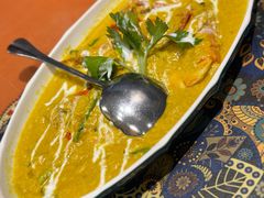 -荷花泰菜(东方新天地店)