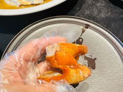 -醉东Oriental House(静安嘉里中心店)