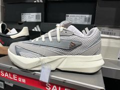 -五环Outlets(高新工厂店)