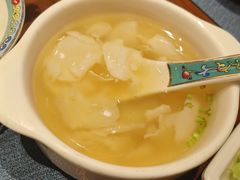 -全聚德烤鸭店(马家堡店)