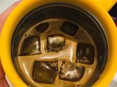 -Manner Coffee(丁香国际店)