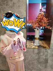 -盘子女人坊古装写真摄影(南京总店)