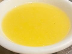 -福荣居褡裢火烧京味家常菜(西四店)
