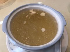 燕窝-顶上鱼翅燕窝专卖店
