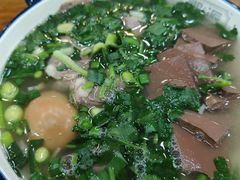 -黔派·虾子羊肉粉·小吃(佳宁娜广场店)