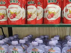 -味多美蛋糕(洋桥店)