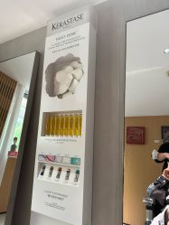 -付军剪艺JF ProSalon