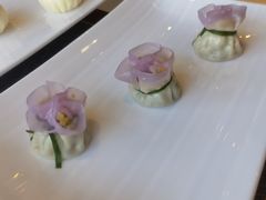 -皇城老妈·大连海鲜火锅(港湾店)