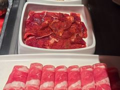 -海底捞火锅(石厦时代广场店)