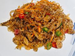 -老阿爸江浙土菜(前进东路店)