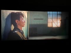 -保利国际影城(北京缤纷城店)