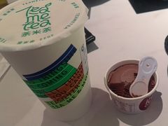 -呷哺呷哺(砂之船奥莱店)