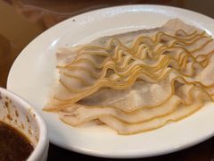 -老白肉馆(临江小区店)
