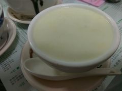 双皮奶-仁信双皮奶(东川路店)