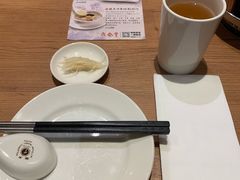 -鼎泰丰(复兴店)
