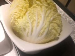 -海底捞火锅(长沙华创国际广场店)