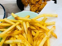 -滨寿司(高新伊藤店)