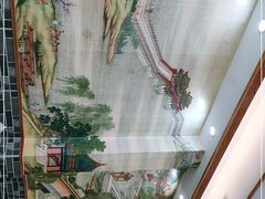 -仁信老铺(华盖路店)